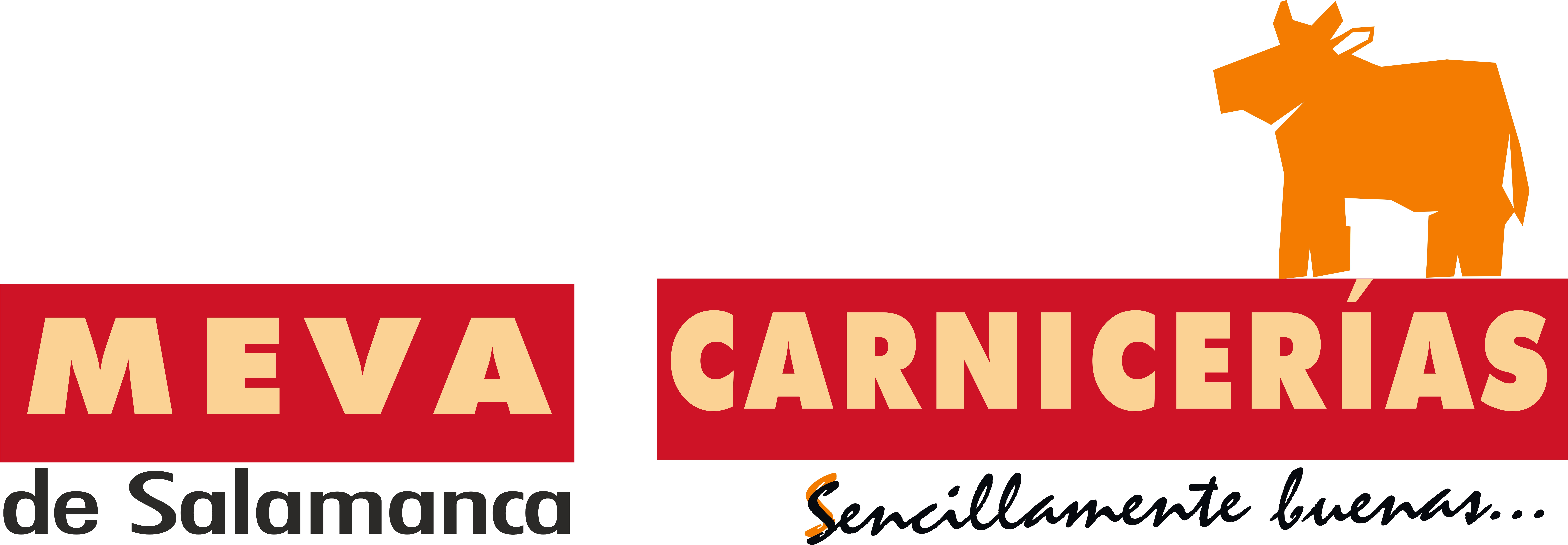 Empresa