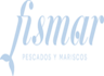 Empresa