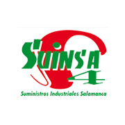 Empresa