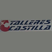 Empresa
