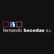 Empresa