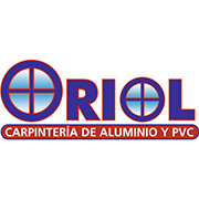 Empresa