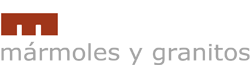 Empresa