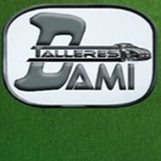Empresa