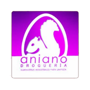 Empresa