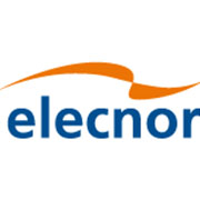 Empresa