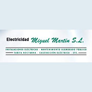 Empresa