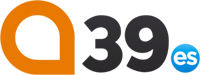 Empresa