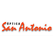 Empresa