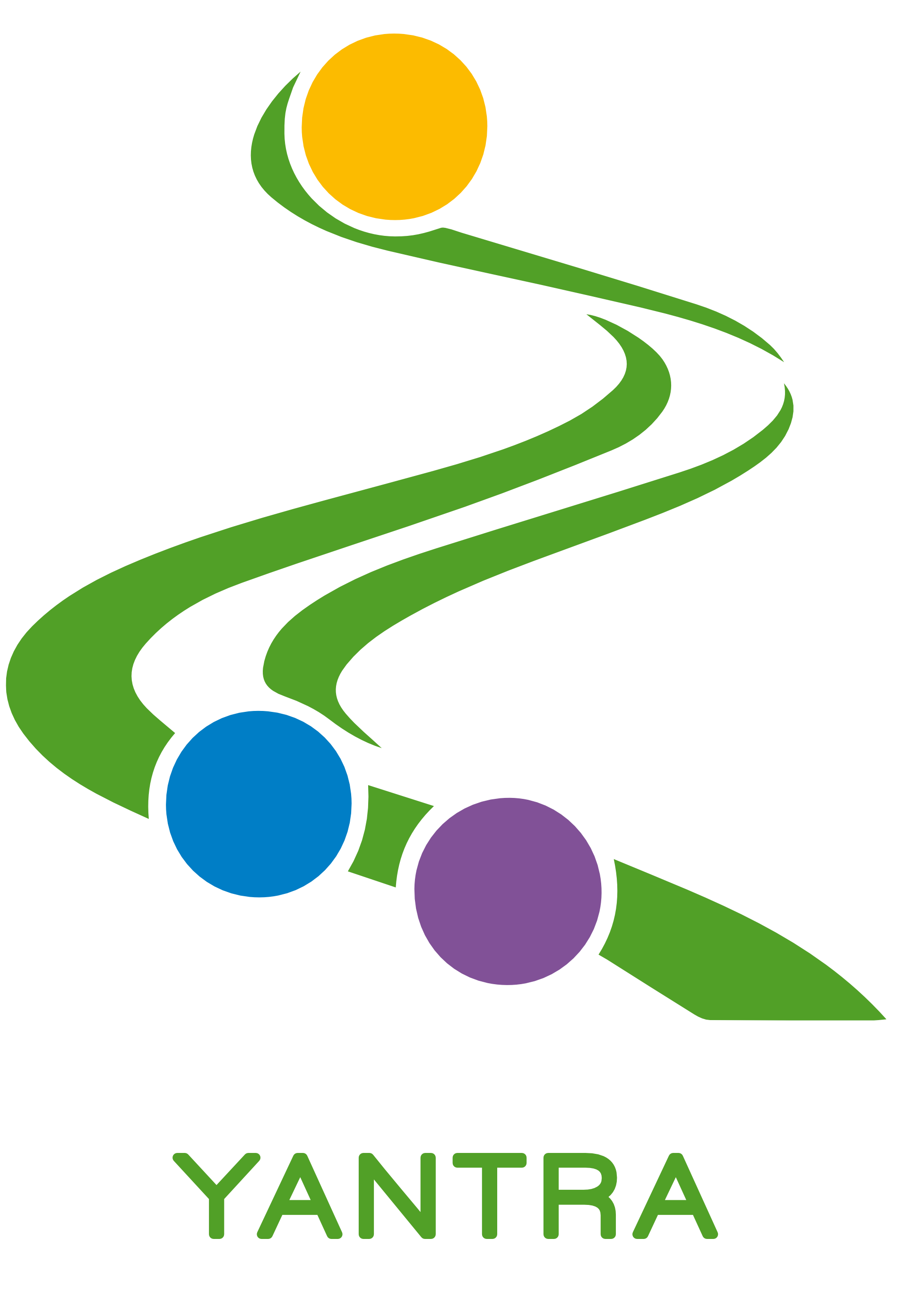 Empresa