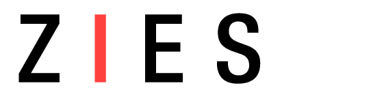 Empresa
