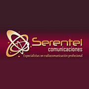 Empresa