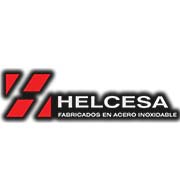 Empresa