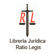 Empresa