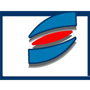 Empresa
