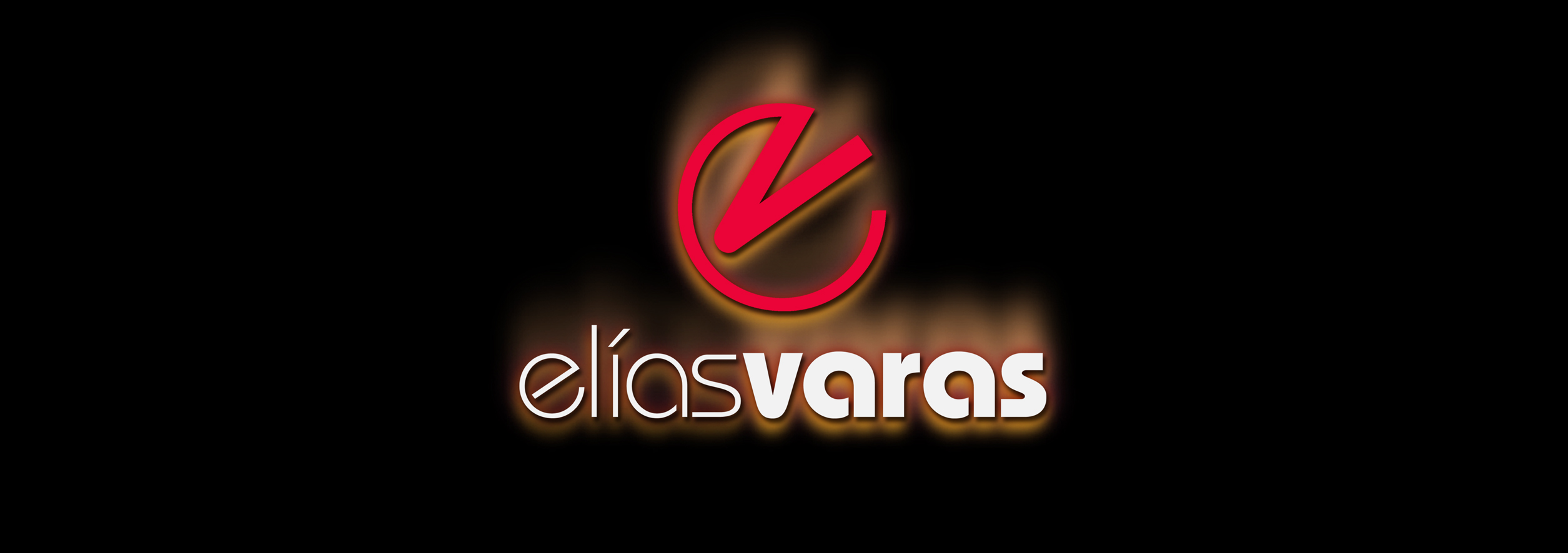 Empresa