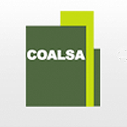 Empresa