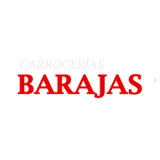 Empresa