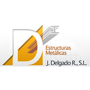 Empresa