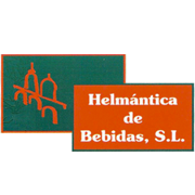 Empresa