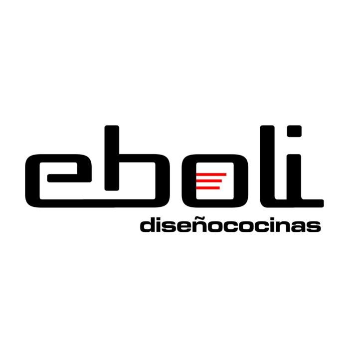 Empresa
