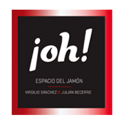 Empresa