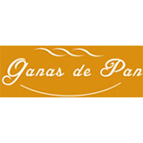 Empresa
