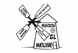 Empresa