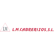 Empresa