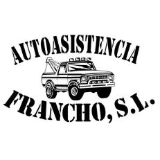 Empresa