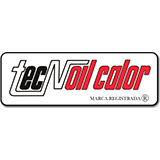 TECNOIL CALOR