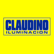 Empresa