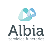 Empresa