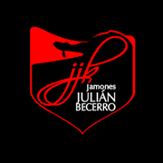 Empresa