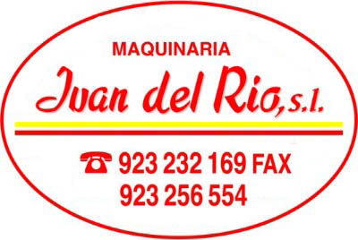 Empresa