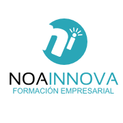 Empresa