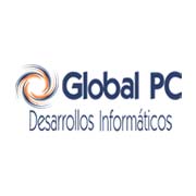 Empresa