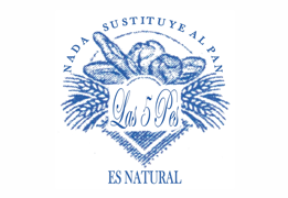 Empresa