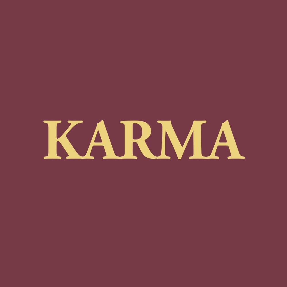 Empresa