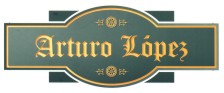Empresa