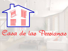 Empresa