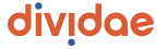 DIVIDAE