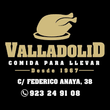 Empresa