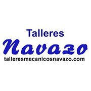 Empresa