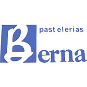 Empresa