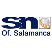 Empresa