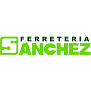 Empresa