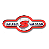 Empresa
