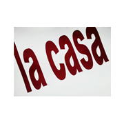 Empresa