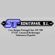 Empresa